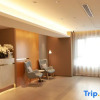 Отель Home Inn (Harbin West Railway Station Wanda Plaza Jinjue Wanxiang), фото 16