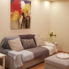 Отель Stylish Urban Apartment, фото 18