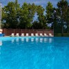 Отель Imperiall Resort & MediSpa - Cottage, фото 43