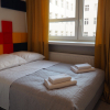 Отель Level Rooms, фото 3