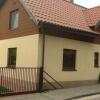 Отель Apartament nad Zatoką Pucką, фото 1
