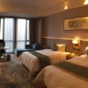 Отель Courtyard by Marriott Hangzhou Xiaoshan, фото 4