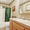 Отель Eagle Point Lake House #2471, фото 6