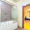 Отель Baku City Apartment, фото 10