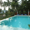 Отель Tropical Season Villa Resort, фото 13