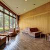 Отель Kyukamura Oku-Musashi, фото 5