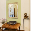 Отель A Florence Palace - 4 Bedroom Apt - Santa Croce, фото 35