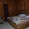 Отель Dogra Residency Bar and Resturant, фото 23