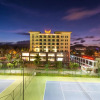 Отель Muong Thanh Quy Nhon Hotel, фото 15