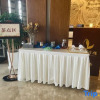 Отель Zhoukou City Guest House, фото 7