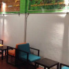 Отель Chiangmai Backpack Hostel, фото 10