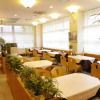 Отель Benex Yonezawa, фото 19