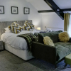 Отель The Cornish Arms Inn, фото 6