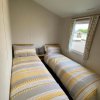 Отель Willerby Grasemere Lochlands Leisure Park Forfar, фото 11