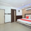Отель Sartaj By OYO Rooms, фото 7