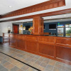 Отель Best Western Plus Atlantic City West Extended Stay & Suites, фото 10