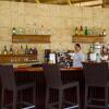 Отель Catalonia Bavaro Beach, Golf & Casino Resort - All Inclusive, фото 15