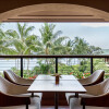 Отель Four Seasons Resort Lanai, фото 23