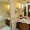Отель Omni Cancun Villas, фото 5