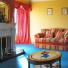 Отель Tailors Lodge, фото 10