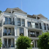 Отель Villa Paula - Apt. 03, фото 2