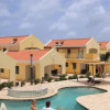 Отель Courtyard Village Bonaire, фото 38