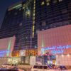 Отель Grand Excelsior Hotel Sharjah в Шардже