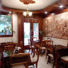 Отель Europa Hotel Exclusive, фото 18
