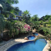 Отель Residences in Montanita Estates, фото 4