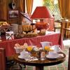 Отель Hôtel Le Flamboyant, фото 22