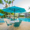 Отель Seven Mile Beach Resort & Club, фото 13
