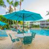 Отель Seven Mile Beach Resort & Club, фото 18