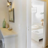 Отель Relax by Mikri Santa Maria Beach - 2 Bedroom House, фото 9
