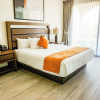 Отель Finca Tre Hotel And Villas Resort, фото 2