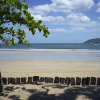 Отель Blue Jewel Oceanfront Private Villa, фото 28