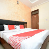 Отель OYO 30743 Hotel Himalayan, фото 10