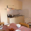 Отель Residence Isvico, фото 12