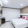 Отель ZEN Rooms Jalan Ipoh, фото 4