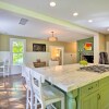 Отель Classic Roxbury Home w/ Picturesque Backyard!, фото 14