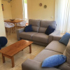 Отель Apartamentos Cala Galdana, фото 3
