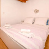 Отель Apartments Grozdana, фото 17