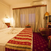 Отель Prahova Plaza Hotel, фото 7