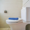 Отель Spacious And Comfortable 2Br The Accent Bintaro Apartment, фото 7
