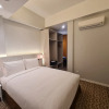 Отель Holiday Inn Express & Suites Johor Bahru, an IHG Hotel, фото 4