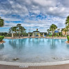 Отель Resort Townhome w/ Splash Pool ~ 7 Mi to Disney!, фото 46