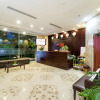 Отель Nhat Minh Hotel and Apartment, фото 11