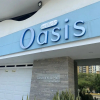 Отель Apartamentos Soho - Oasis Cerca Al Mar, фото 1