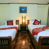 Отель Phongsavath Boutique Hotel, фото 13