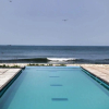 Отель Avisa Nila Beach Resort, фото 7