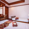 Отель Ban Talay Khaw B10 - 4 Beds, фото 11